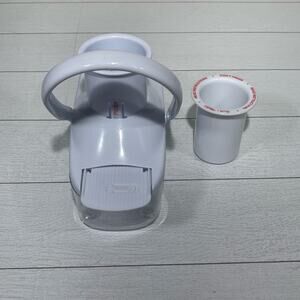 SliceOmatic Food Slicer
